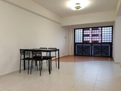 Blk 705 Tampines Sunrise (Tampines), HDB 5 Rooms #628904781